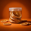 Dried Orange