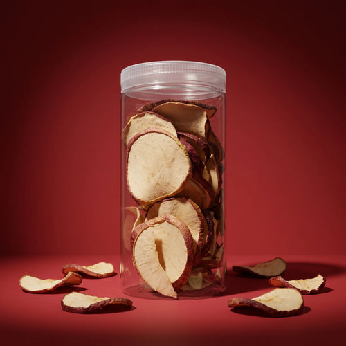 Dried Apple