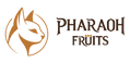 Pharaoh Fruits logo
