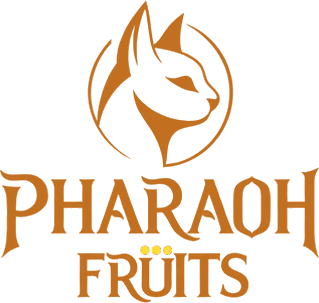 Pharaoh Fruits