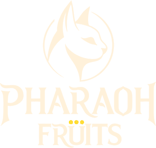 Pharaoh Fruits